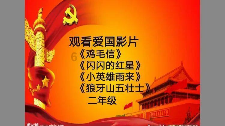 探索智慧世界，畅享文具盒里的争吵作文问答平台