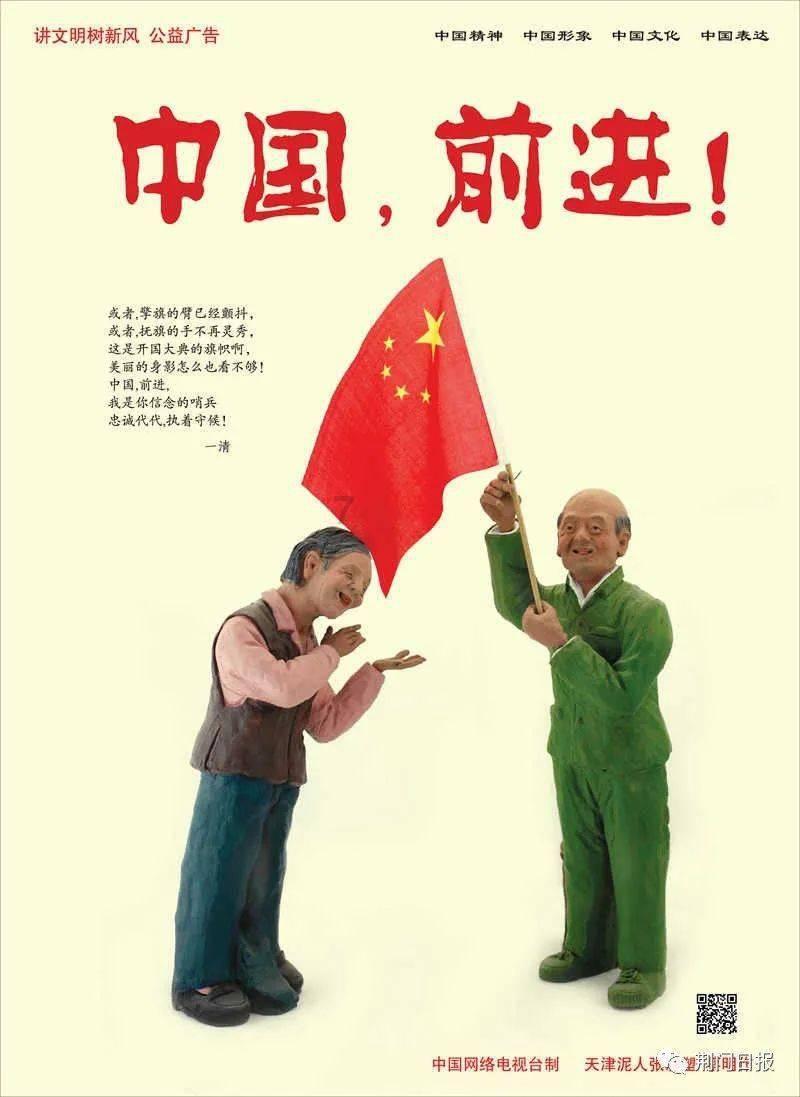太阳高度在地方时什么时候最大?-全面解答你的知识疑惑